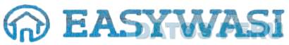 EASYWASI