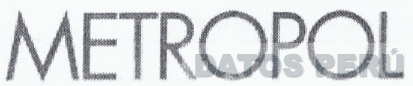 METROPOL
