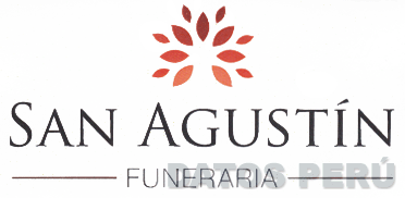 SAN AGUSTÍN FUNERARIA
