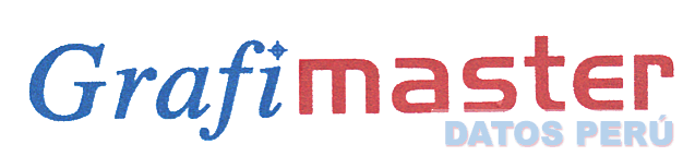 GRAFIMASTER