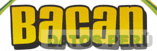 BACAN