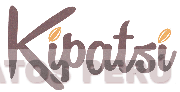 KÍPATSÍ