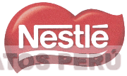 NESTLÉ