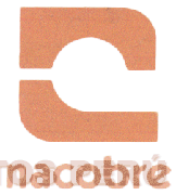 C NACOBRE