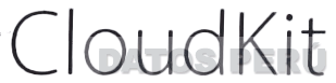 CLOUDKIT