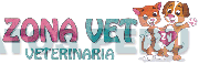 ZV ZONA VET VETERINARIA