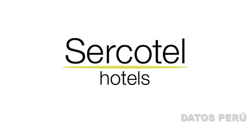 SERCOTEL HOTELS