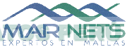 MAR NETS EXPERTOS EN MALLAS