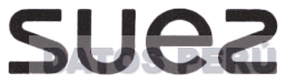 SUEZ