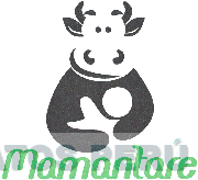 MAMANTARE