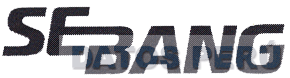 SEBANG