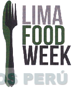 LIMA FOOD WEEK
