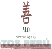 M.O. ESTRATEGAS LOGISTICOS