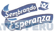 SEMBRANDO ESPERANZA