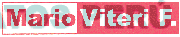 MARIO VITERI F.