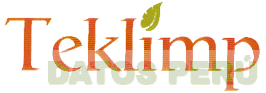 TEKLÍMP