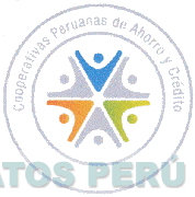 COOPERATIVAS PERUANAS DE AHORRO Y CRÉDITO
