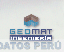 GEOMAT INGENIERÍA