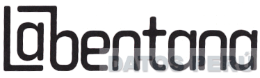 LABENTANA