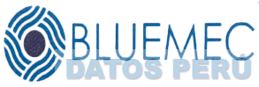 BLUEMEC
