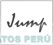 JUMP