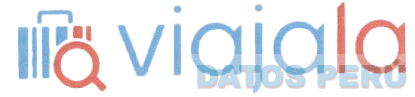 VIAJALA