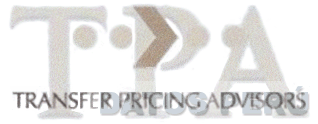 TPA TRANSFER PRICING ADVISORS