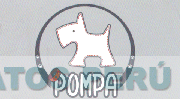 POMPA