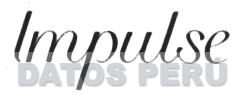 IMPULSE
