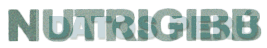 NUTRIGIBB