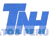 TNH