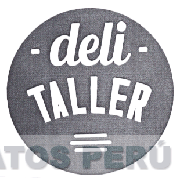 DELI TALLER
