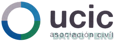 UCIC ASOCIACIÓN CIVIL