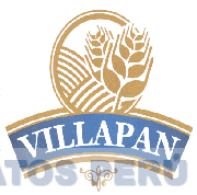 VILLAPAN