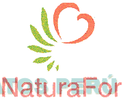 NATURAFOR