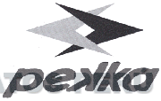 PEKKA