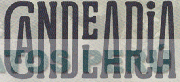 CANDELARIA