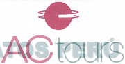 AC TOURS