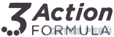 3 ACTION FORMULA