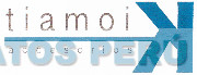 TIAMOIK ACCESORIOS
