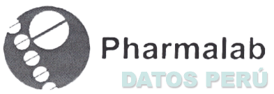 PHARMALAB