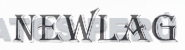 NEWLAG