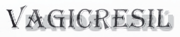 VAGICRESIL