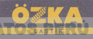 OZKA LASTIK
