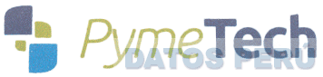 PYMETECH
