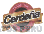 DESDE 1968 CERDEÑA SELECTA TRADICIÓN