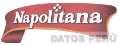 NAPOLITANA