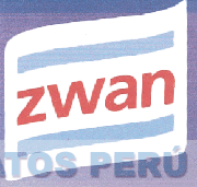 ZWAN