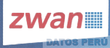 ZWAN