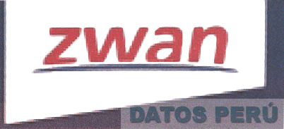 ZWAN